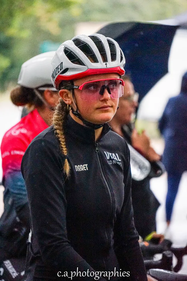 cx breizh tour caudan-37.jpg