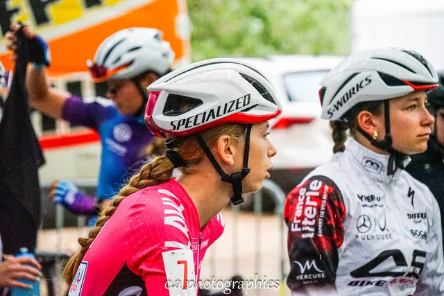 cx breizh tour caudan-41.jpg