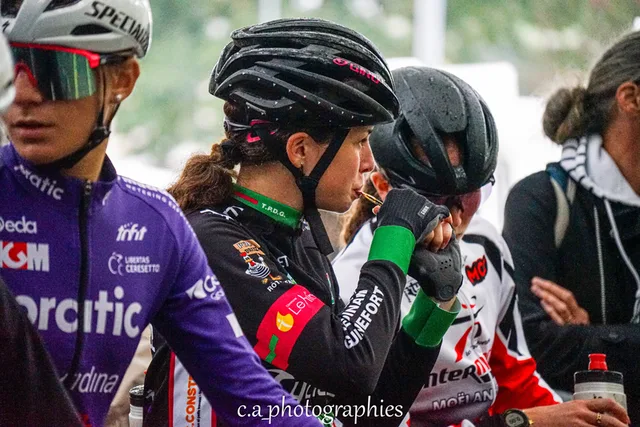 cx breizh tour caudan-46.jpg