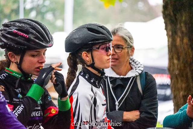 cx breizh tour caudan-47.jpg
