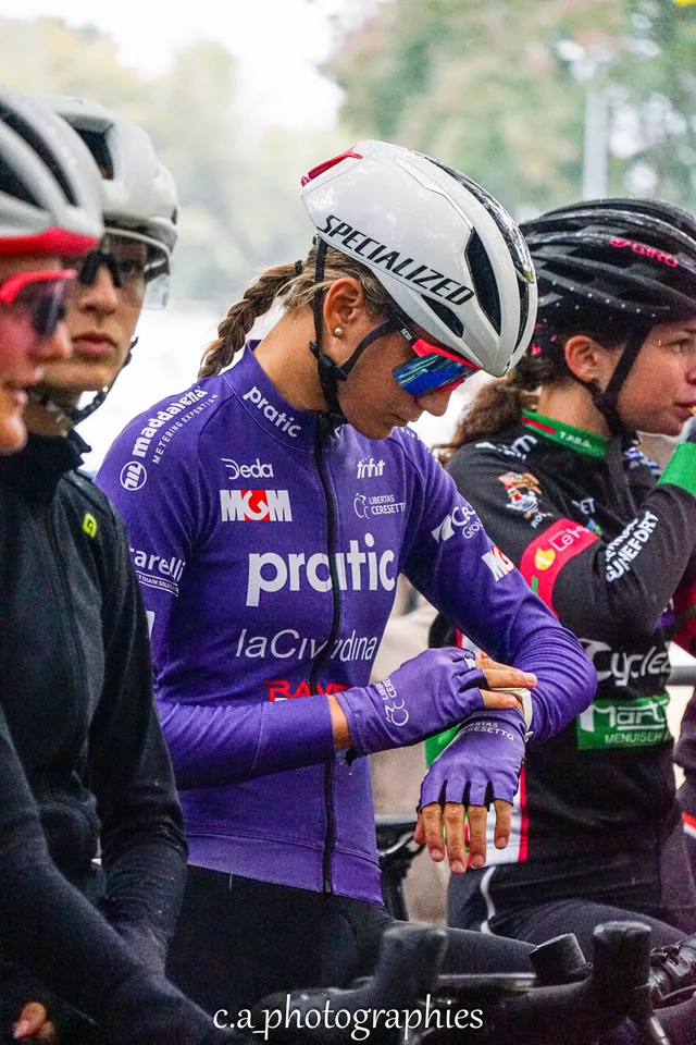 cx breizh tour caudan-48.jpg