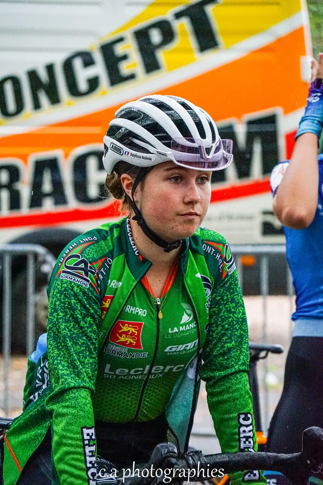cx breizh tour caudan-52.jpg