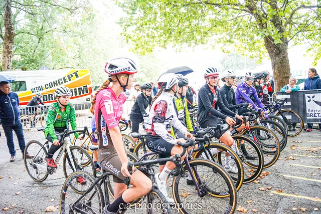 cx breizh tour caudan-55.jpg