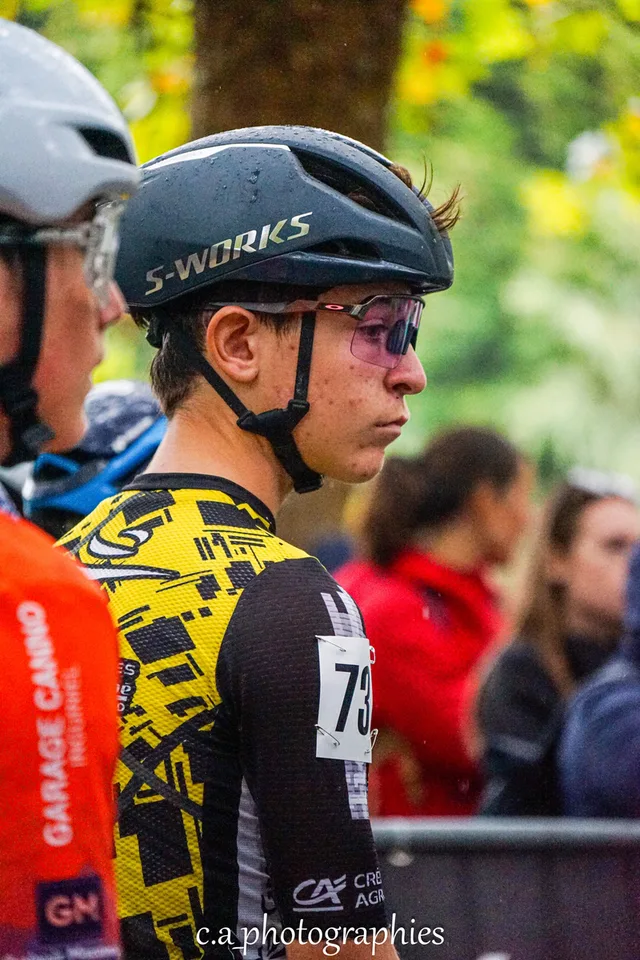 cx breizh tour caudan-58.jpg