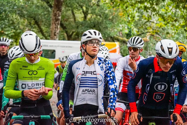 cx breizh tour caudan-6.jpg