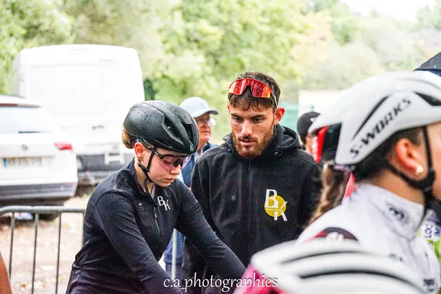 cx breizh tour caudan-60.jpg