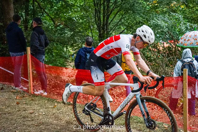 cx breizh tour caudan-64.jpg