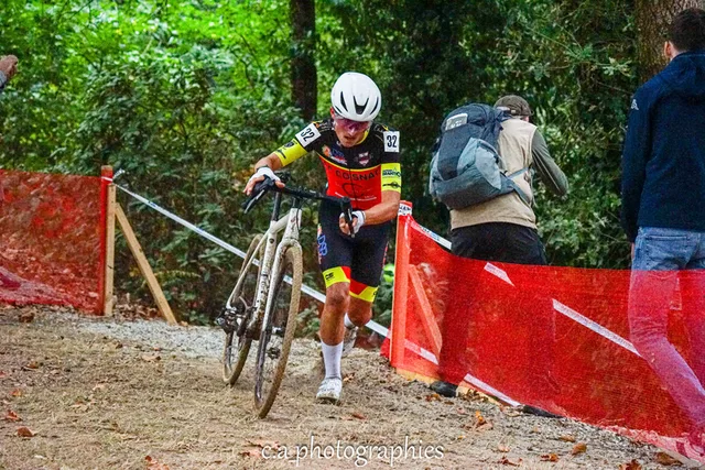 cx breizh tour caudan-65.jpg