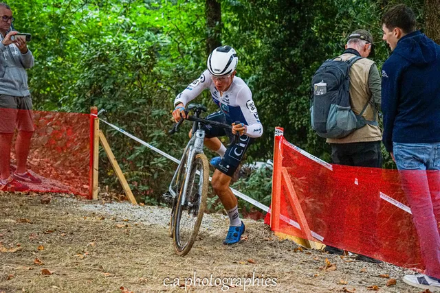 cx breizh tour caudan-66.jpg
