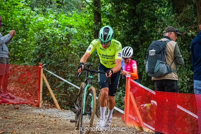 cx breizh tour caudan-67.jpg