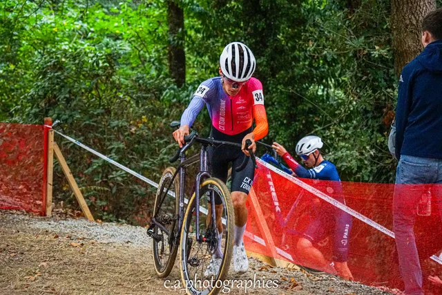 cx breizh tour caudan-68.jpg