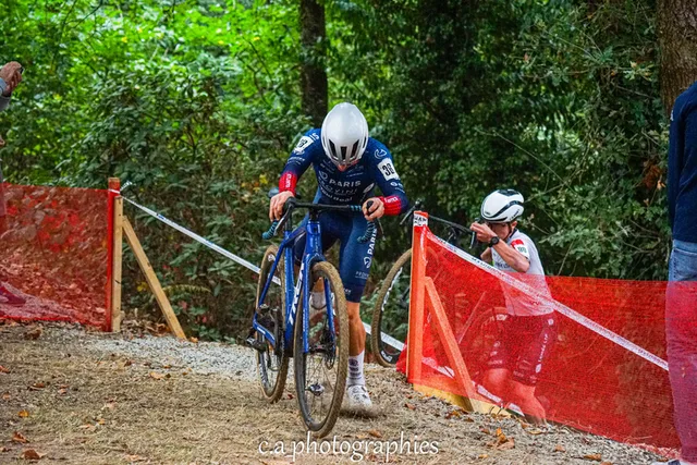 cx breizh tour caudan-69.jpg