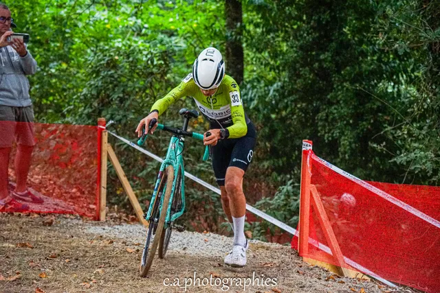 cx breizh tour caudan-71.jpg
