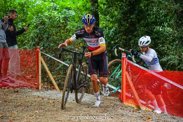 cx breizh tour caudan-73.jpg