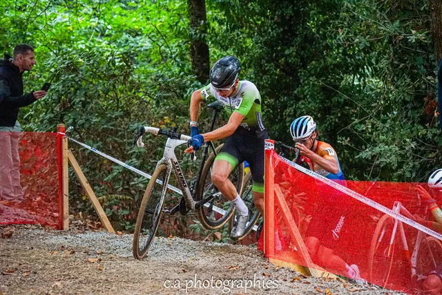 cx breizh tour caudan-75.jpg
