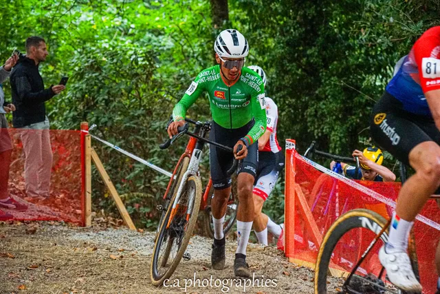 cx breizh tour caudan-77.jpg