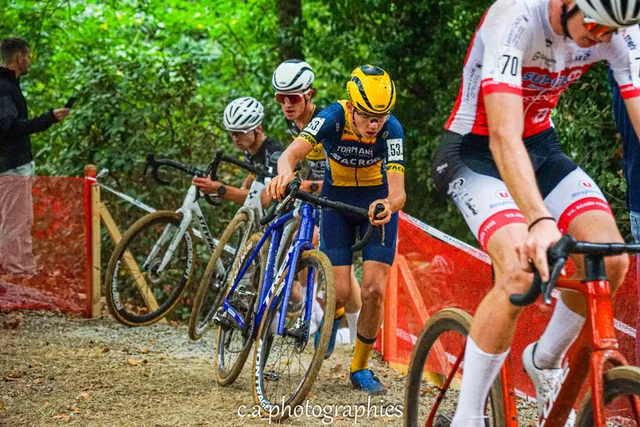 cx breizh tour caudan-79.jpg