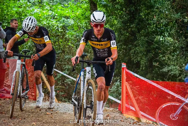 cx breizh tour caudan-80.jpg