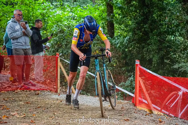 cx breizh tour caudan-82.jpg