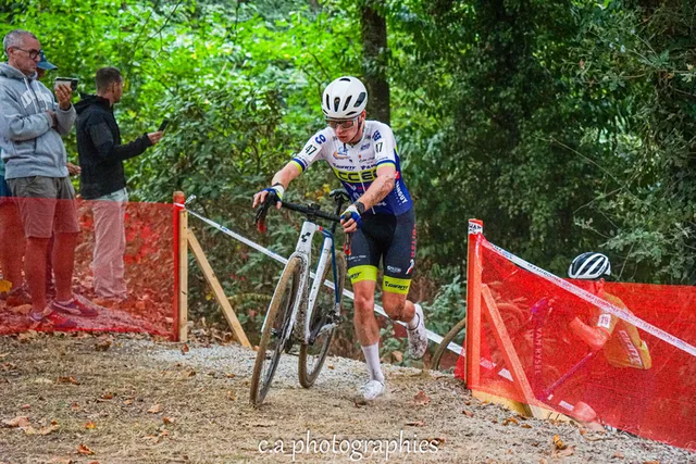 cx breizh tour caudan-83.jpg