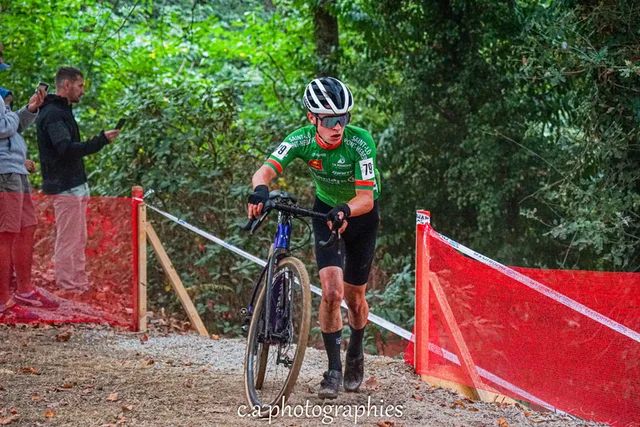 cx breizh tour caudan-84.jpg