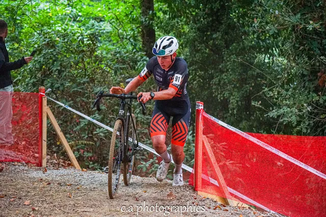 cx breizh tour caudan-85.jpg