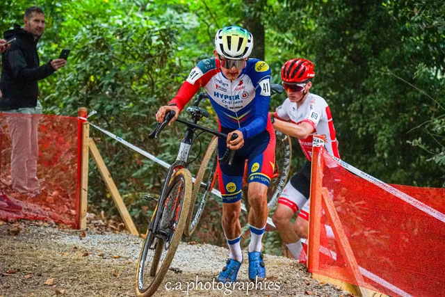 cx breizh tour caudan-88.jpg
