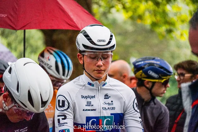 cx breizh tour caudan-9.jpg