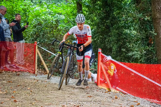 cx breizh tour caudan-90.jpg