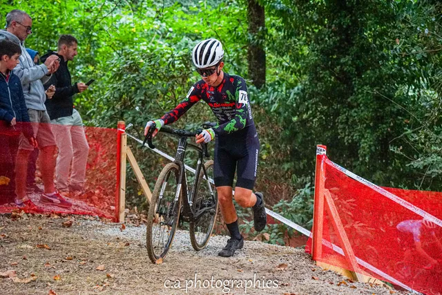 cx breizh tour caudan-93.jpg