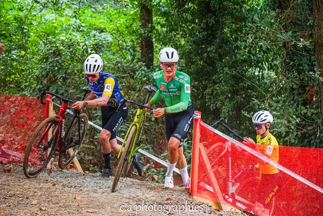 cx breizh tour caudan-94.jpg