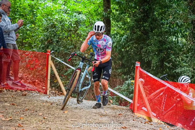 cx breizh tour caudan-96.jpg