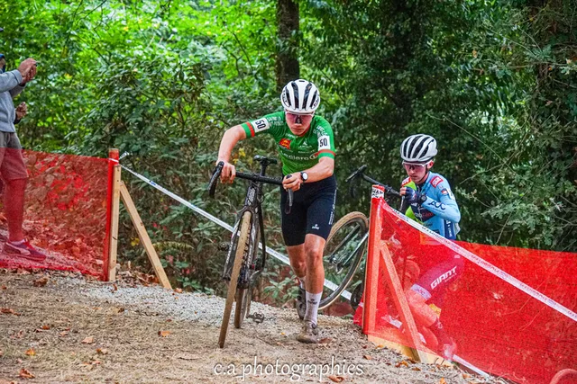 cx breizh tour caudan-97.jpg