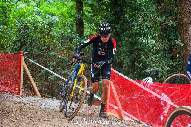 cx breizh tour caudan-98.jpg
