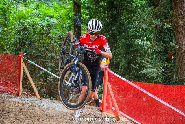 cx breizh tour caudan-99.jpg