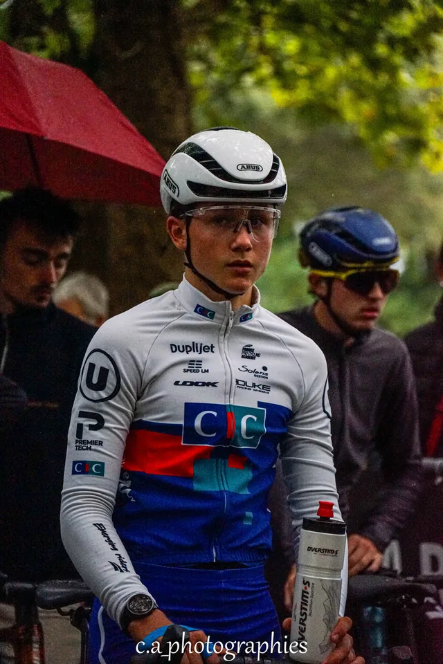 cx breizh tour caudan.jpg