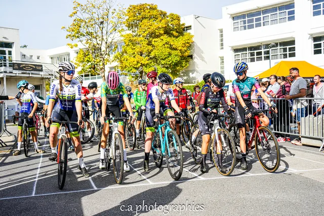cx breizh tour quimper-10.jpg