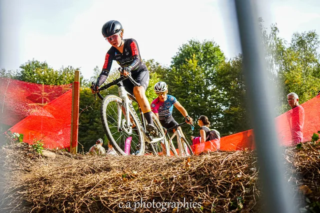 cx breizh tour quimper-101.jpg
