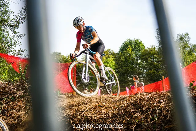 cx breizh tour quimper-102.jpg