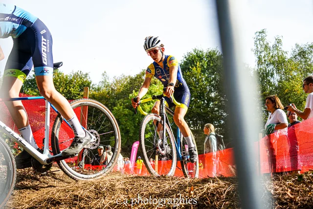 cx breizh tour quimper-105.jpg