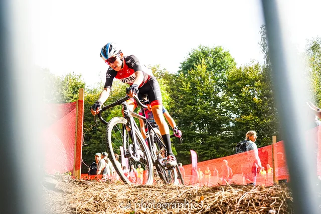 cx breizh tour quimper-108.jpg