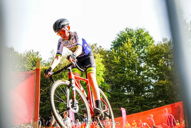 cx breizh tour quimper-111.jpg