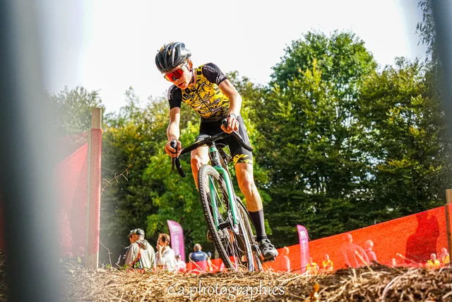 cx breizh tour quimper-113.jpg