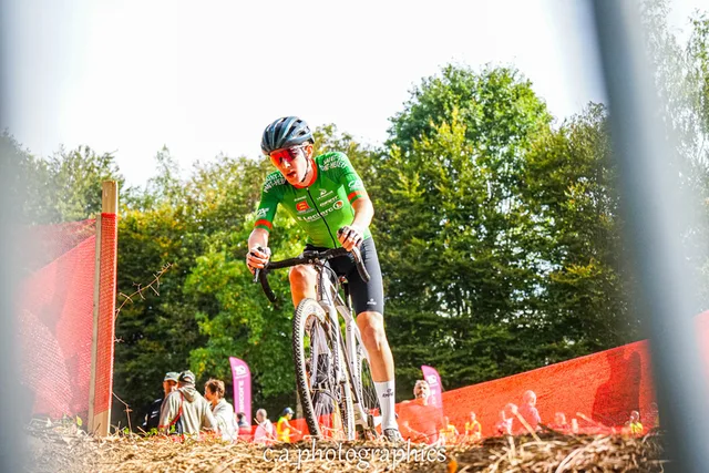 cx breizh tour quimper-114.jpg