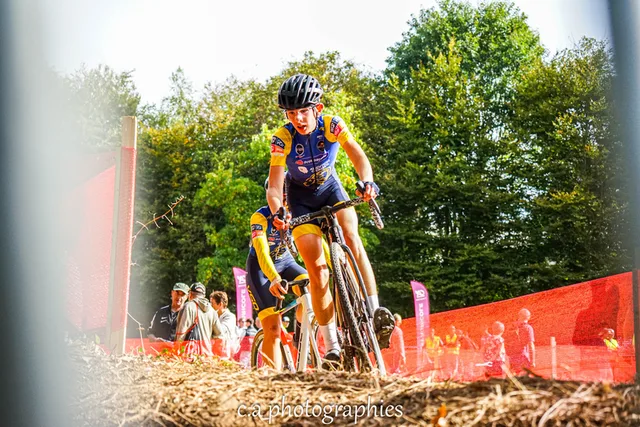 cx breizh tour quimper-115.jpg