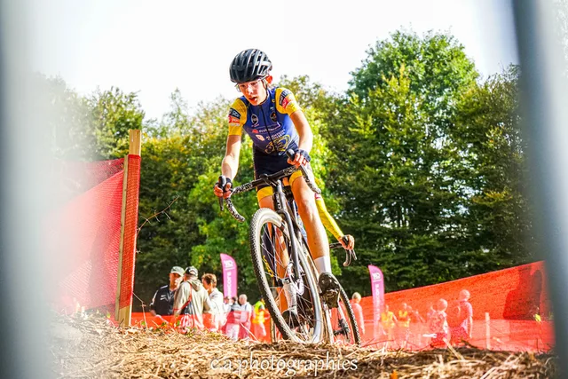 cx breizh tour quimper-116.jpg