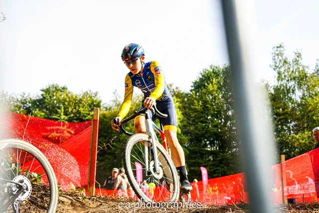 cx breizh tour quimper-117.jpg