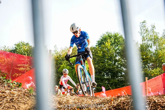 cx breizh tour quimper-120.jpg