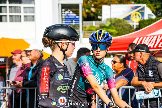 cx breizh tour quimper-14.jpg