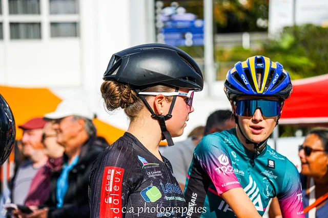 cx breizh tour quimper-15.jpg
